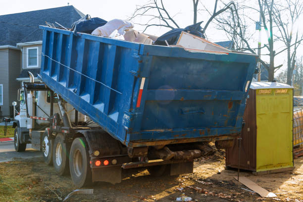Best Dumpster Rental Services  in Oxford, IN