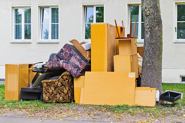 Best Mattress Removal Service  in Oxford, IN