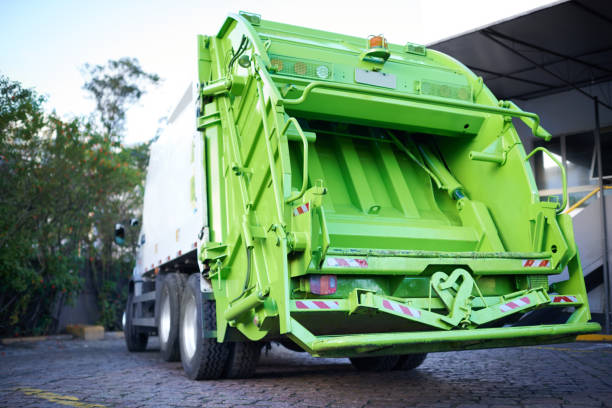 Best Attic Cleanout Services  in Oxford, IN