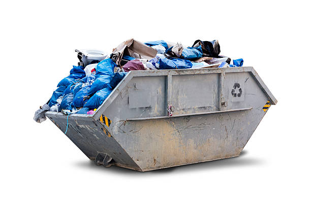Best Household Junk Removal  in Oxford, IN
